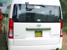 https://riyasewana.com/uploads/toyota-commuter-16124408113.jpg