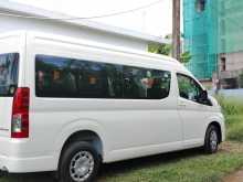 https://riyasewana.com/uploads/toyota-commuter-16124408562.jpg