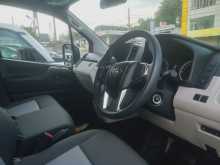https://riyasewana.com/uploads/toyota-commuter-2025-1817050412383.jpg