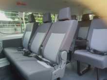 https://riyasewana.com/uploads/toyota-commuter-2025-1817050412914.jpg