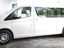 https://riyasewana.com/uploads/toyota-commuter-22132443422.jpg