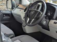 https://riyasewana.com/uploads/toyota-commuter-492157594.jpg