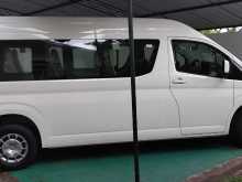 https://riyasewana.com/uploads/toyota-commuter-super-2025-1416470612244.jpg
