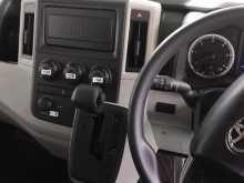 https://riyasewana.com/uploads/toyota-commuter-super-2025-1416470612713.jpg
