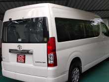 https://riyasewana.com/uploads/toyota-commuter-super-2025-2415581612014.jpg
