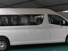 https://riyasewana.com/uploads/toyota-commuter-super-2025-2415581612063.jpg