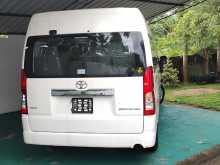 https://riyasewana.com/uploads/toyota-commuter-super-2025-3114201512874.jpg