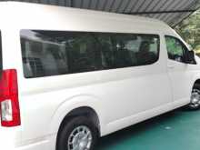 https://riyasewana.com/uploads/toyota-commuter-super-2025-3114201512912.jpg