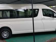 https://riyasewana.com/uploads/toyota-commuter-super-2025-78314512644.jpg
