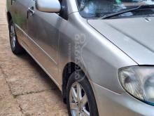 https://riyasewana.com/uploads/toyota-coralla-121-7115937607472.jpg