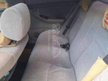 https://riyasewana.com/uploads/toyota-coralla-121-7115938622665.jpg