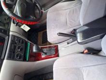 https://riyasewana.com/uploads/toyota-coralla-121-7115938698515.jpg