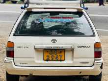 https://riyasewana.com/uploads/toyota-coralla-1986-68360012224.jpg