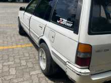 https://riyasewana.com/uploads/toyota-coralla-1986-68360012832.jpg