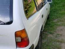 Toyota Corolla Ee103 1995 Car