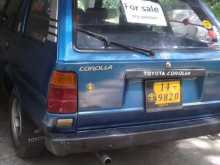 https://riyasewana.com/uploads/toyota-corella-81032504282.jpg
