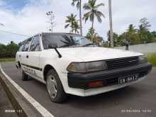 https://riyasewana.com/uploads/toyota-corna-176-161404144643.jpg