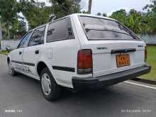 https://riyasewana.com/uploads/toyota-corna-176-161404144982.jpg