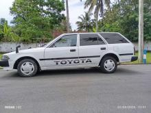 https://riyasewana.com/uploads/toyota-corna-176-161412396234.jpg