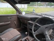https://riyasewana.com/uploads/toyota-corna-176-161412406046.jpg