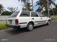 https://riyasewana.com/uploads/toyota-corna-176-161412406695.jpg