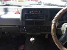 https://riyasewana.com/uploads/toyota-corola-1988-116570812103.jpg