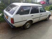 https://riyasewana.com/uploads/toyota-corola-1988-116570812884.jpg