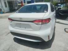 https://riyasewana.com/uploads/toyota-corola-2023-211012512312.jpg