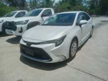 https://riyasewana.com/uploads/toyota-corola-2023-211012512593.jpg