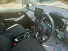 https://riyasewana.com/uploads/toyota-corola-2023-211012512954.jpg