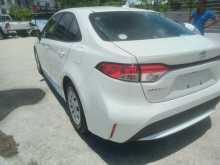 https://riyasewana.com/uploads/toyota-corola-2023-315044312662.jpg