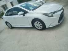 https://riyasewana.com/uploads/toyota-corola-2023-315044312973.jpg