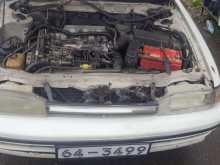 https://riyasewana.com/uploads/toyota-corola-31154434902.jpg