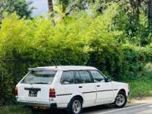 https://riyasewana.com/uploads/toyota-corola-dx-242240024432.jpg
