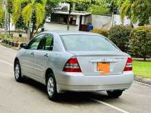 https://riyasewana.com/uploads/toyota-corola121-2004-297181012802.jpg