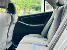 https://riyasewana.com/uploads/toyota-corola121-2004-297181012984.jpg