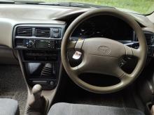 https://riyasewana.com/uploads/toyota-corolal-ee111-1214214217505.jpg