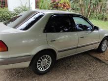 https://riyasewana.com/uploads/toyota-corolal-ee111-1214215317186.jpg