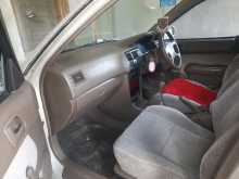 https://riyasewana.com/uploads/toyota-corolal-ee111-1995-1214212812083.jpg