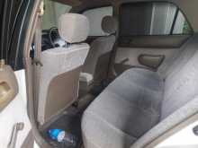 https://riyasewana.com/uploads/toyota-corolal-ee111-1995-1214212812294.jpg