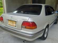 https://riyasewana.com/uploads/toyota-corolal-ee111-1995-1214212812622.jpg