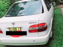 https://riyasewana.com/uploads/toyota-corolla--2153437205.jpg