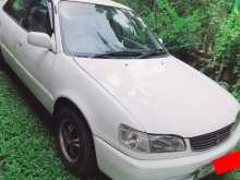 https://riyasewana.com/uploads/toyota-corolla--2153437324.jpg