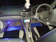https://riyasewana.com/uploads/toyota-corolla--2153437616.jpg