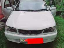 https://riyasewana.com/uploads/toyota-corolla--2153437803.jpg