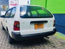 https://riyasewana.com/uploads/toyota-corolla-1-3-51128234183.jpg