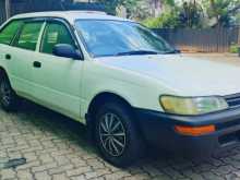 https://riyasewana.com/uploads/toyota-corolla-1-3-51128234402.jpg