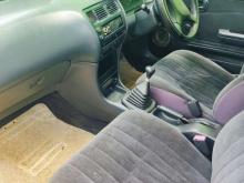 https://riyasewana.com/uploads/toyota-corolla-1-3-51129136356.jpg