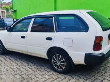 https://riyasewana.com/uploads/toyota-corolla-1-3-51129136584.jpg