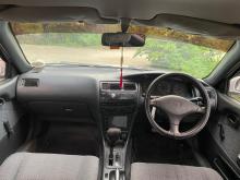 https://riyasewana.com/uploads/toyota-corolla-100-1111101617736.jpg
